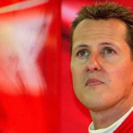 Revelaron los gastos de la salud de Schumacher