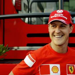Postergaron la operación de Schumacher por el Coronavirus