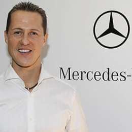 Aquel regreso de Michael Schumacher a la F.1
