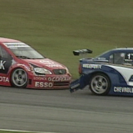 El recomendado de Carburando 