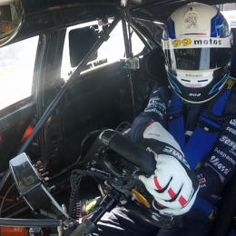 Las carreras se estudian