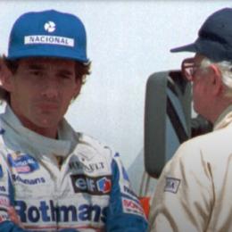 Los espejos que no podrá utilizar Chevrolet