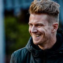 Los inscriptos del Top Race para Concordia