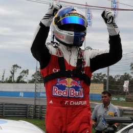 "La chicana lenta favorece al espectáculo" 