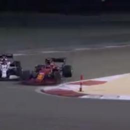 Pole de Guerrieri en Hungría