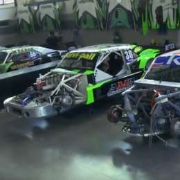 La preparación para la definición del TC