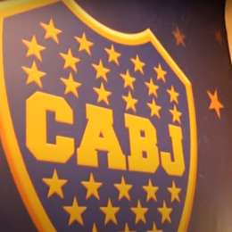 Castellano: "Sabía que no iban a prosperar las denuncias"