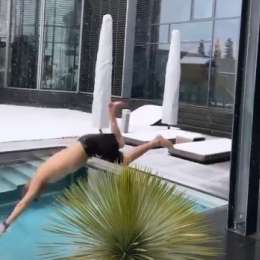 Los fabricantes de autos que además tienen marca de ropa