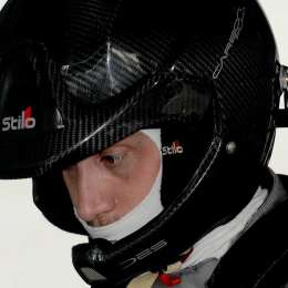 "Descubrimos algunas cosas que nos van a permitir trabajar en el desarrollo"