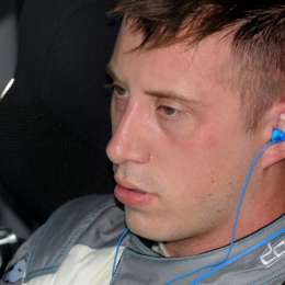 Scuncio Moro: "Nunca espere estar en el nivel que estoy hoy"