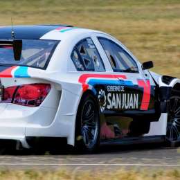 El equipo SDE llega con novedades a Buenos Aires