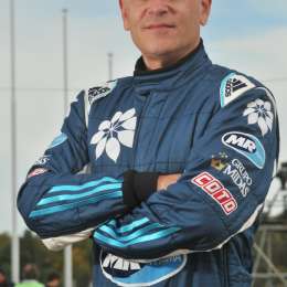 RETORNA MARTíNEZ RíOS 