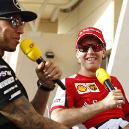 Tomar riesgos, la clave