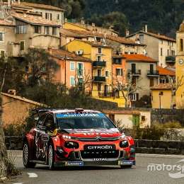 Montecarlo en peligro por Covid