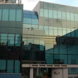 El edificio de la ACTC será centro de vacunación