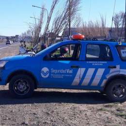 La póliza del seguro ya se puede mostrar desde el celular