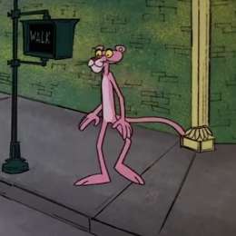 ¿Por qué el semáforo lleva los colores rojo, amarillo y verde?