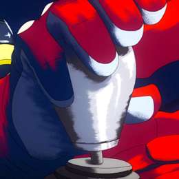 SENNA, INSPIRACIÓN PARA LOS DEPORTISTAS OLÍMPICOS