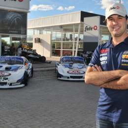 "Somos regulares pero no contundentes"