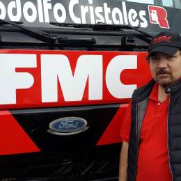 “Fuimos cambiando la estrategia para intentar ganar”