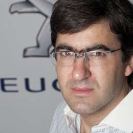 En 15 días se define la situación de Girolami 