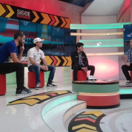 Las polémicas de Alta Gracia: ¡Opiná vos!