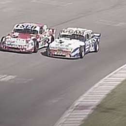 A 15 años de una definición histórica del TC en Buenos Aires