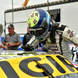 ¿El Pato Silva en lugar de Matías Rossi?