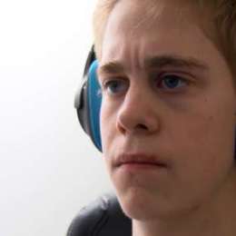 Piloto nuevo: Del simulador a la vida real 