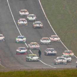 Adrenalina pura
