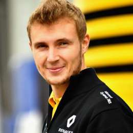 Se quedó sin asiento en la F1 y ahora será tercer piloto de Renault