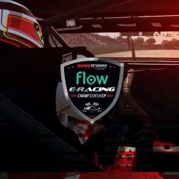 ¿Qué premios se llevarán los mejores del Flow E – Racing Championship?