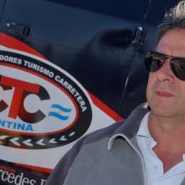 Resultado en suspenso