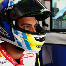 Mercado intentando superar el tiempo de crisis 