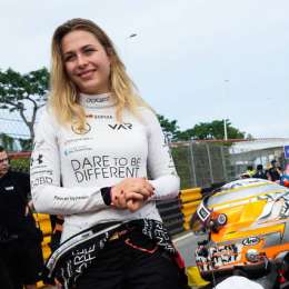 “No hay riesgo de parálisis”