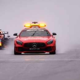 Apostillas del sábado en Spa