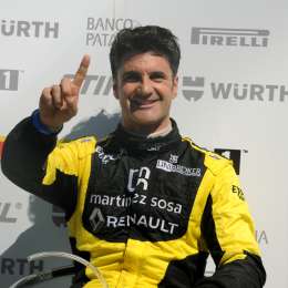 Todo para mí, poco para los otros.