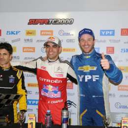 Spataro: “De qué traición me hablan?”