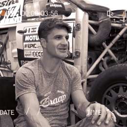 Grandes victorias de Emiliano Spataro, en Youtube