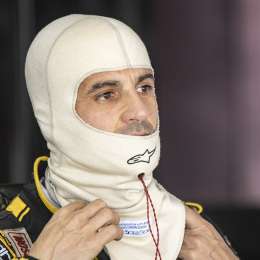 ¿Spataro será el gran escudero de Ardusso?