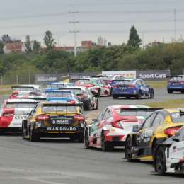 Los que penalizarán en la fecha de Buenos Aires