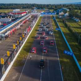 Deben aprovechar esta oportunidad