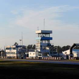 Súper TC2000 visitará en enero Río Cuarto y Paraná