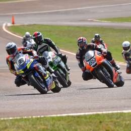 A bordo: Descubrimos los secretos del circuito de Posadas  