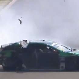 Confirmado: Stock Car aplaza su apertura de Campeonato