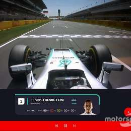 Por fallas en la transmisión devolverán dinero a los abonados