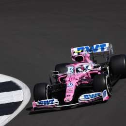 Force India confirmó a Stroll para 2019