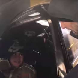 El sueño del pibe