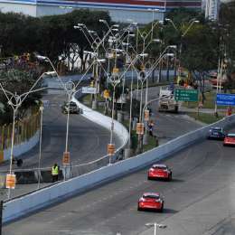 Así es el nuevo Callejero de Santa Fe