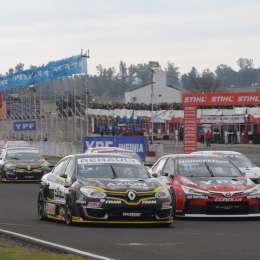 100 carreras: ¿qué marcas son las más ganadoras?